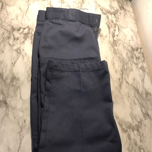 pant size 34x32